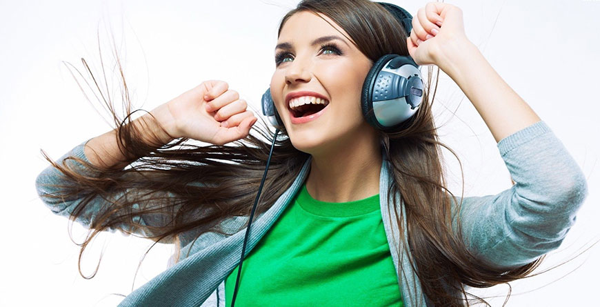 Guía completa de migraciones en Laravel