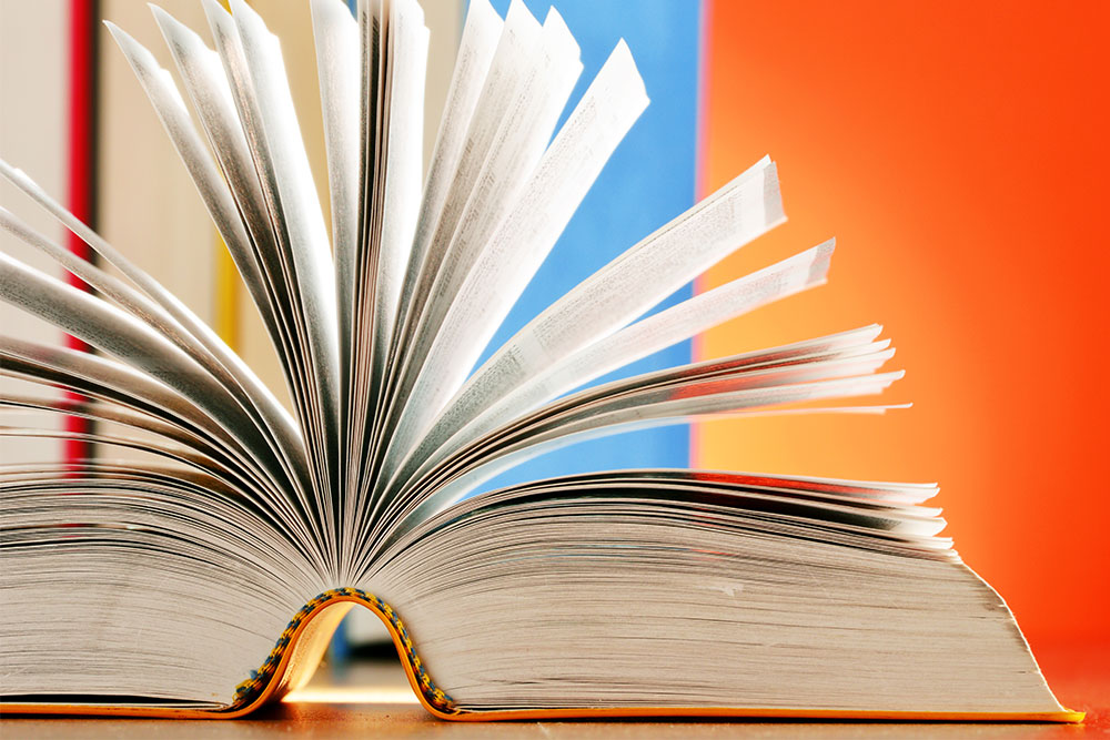 Novedades de Filament 5