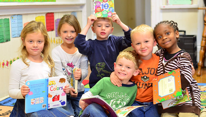 Cómo implementar un sistema de comentarios