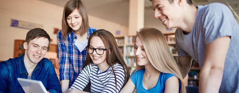 Optimización de consultas en Laravel