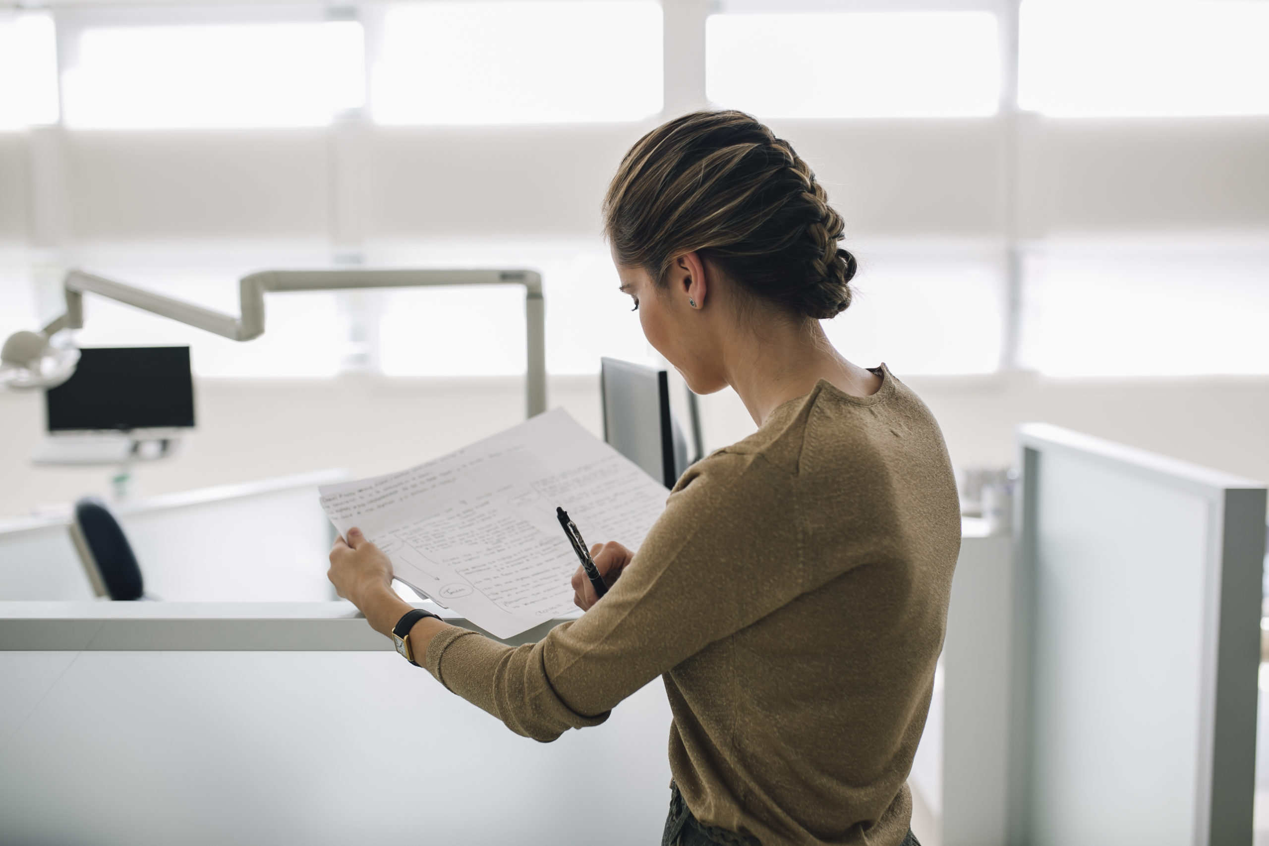 SEO para desarrolladores Laravel