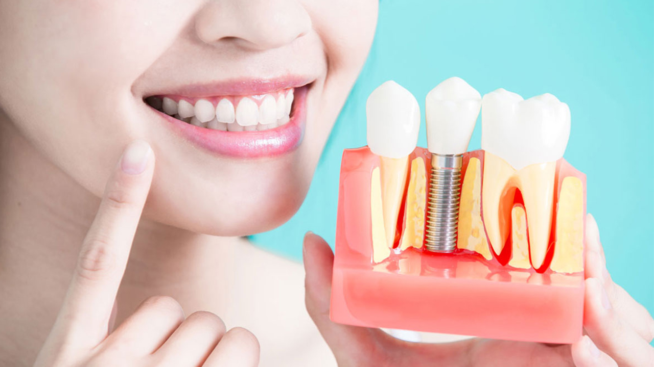 Próximos eventos de la comunidad